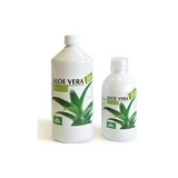 Aloe vera juice 1 l