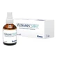 Vulnamin spray Frasco de vidrio de 30 ml con dosificador pulsador
