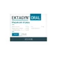 Ektagyn Oral, 30 gélules me, Densmore