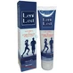 Leniled verzachtende gel 100 ml