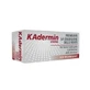 Kadermin krem 50 ml