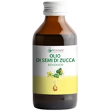 Huile de pépins de courge bio 100 ml