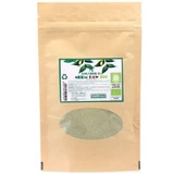 Poudre de neem bio 125 g
