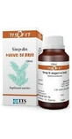 Sirup aus Tannenknospen, 100 ml, Tis Farmaceutic