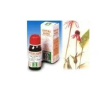 Echinacea 59 50ml tm