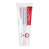 Rilastil cicastil soothing repairing balm 40 ml