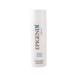 Epigenix bálsamo anticaída 200 ml