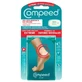 Compeed plasturi pentru bășici extreme 5 bucăți