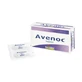 Avenoc suppositoires 10pcs