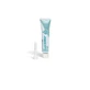 Apósito de hidrogel Duoderm con aplicador estéril 10 piezas 15 g