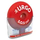Urgo