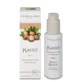 Karite' verzachtende gezichtsreiniger 100 ml