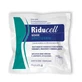 Bandaje de impact Riducell 2x9 m 2 bandaje înmuiate