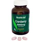 Cranberry Preiselbeere 60 Tabletten