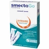 Smecta Go, 8 sachets, Mayoly Spindler Lab