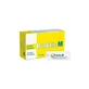 Proktis-m supozitoare 10pcs 2g