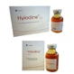 Complejo de ácido hialurónico y yodo 22 g