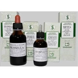 Serenoa 60ml teinture mère