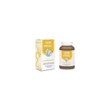 Prolac cordyceps 90 tablets