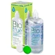 Bausch & Lomb