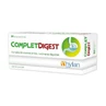 Volledige spijsvertering, 30 tabletten, Hyllan