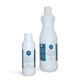 Peroxid de hidrogen 10v 1000 ml
