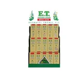 Mariadistelextract t 30 ml