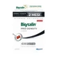 Bioscalin prodensity 60 comprimate promoționale