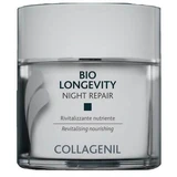 Collagenil bio longevity nachtherstel 50 ml
