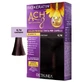 Biokeratin ach8 color prodige 4/n brown