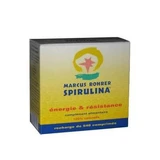 Spirulina marcus rohrer 540 tablets