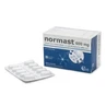 Normast 600mg 60 comprimés