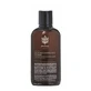 Organics pharm color save shampoo after coloring aloe and lavender