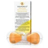 Posiforlid 1 masque oculaire de traitement thermique pour la blépharite et le dysfonctionnement du meibomdrusen