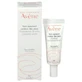 Avène soin apaisant contour des yeux 15 ml