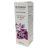 Eie echinacea drops 60 ml