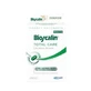 Bioscalin total care 30 comprimés promo