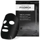 Filorga time filler mask 1 piece