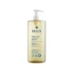 Rilastil xerolact cleansing oil 1000 ml