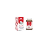 Prolac reishi 90 tablets