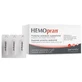 Hemopran endorectal 7 supozitoare 2 g
