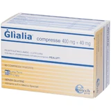 Glialia 400 mg + 40 mg 60 comprimés