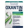 Oxantin med absorbție fibre 12 pliculețe