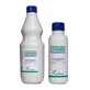 Peroxid de hidrogen 10vol 1000 ml