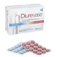 Diurevase 60 tablets 750 mg