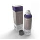 Exenta spray dissolvant d'adhésif 150ml