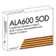Ala600 sod 20 comprimés