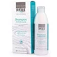 Champú original con sales del mar muerto 200 ml