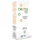 Spray pour la gorge &#224; la propolis Orotis, 20 ml, Tis Farmaceutic