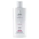 Defence haarverstevigende shampoo 200 ml